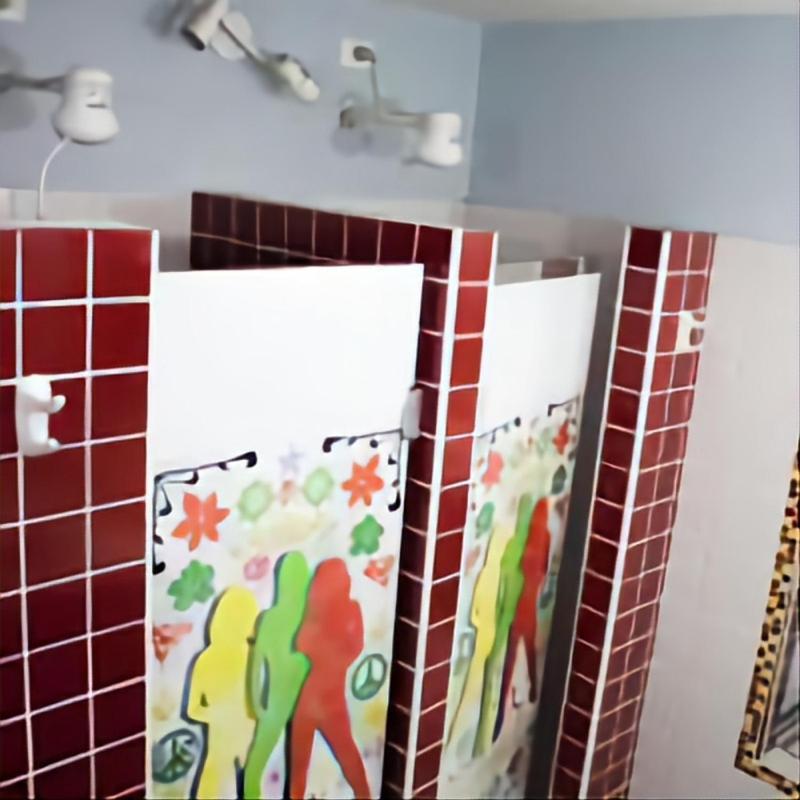 Praca Suites & Hostel São Paulo Eksteriør bilde