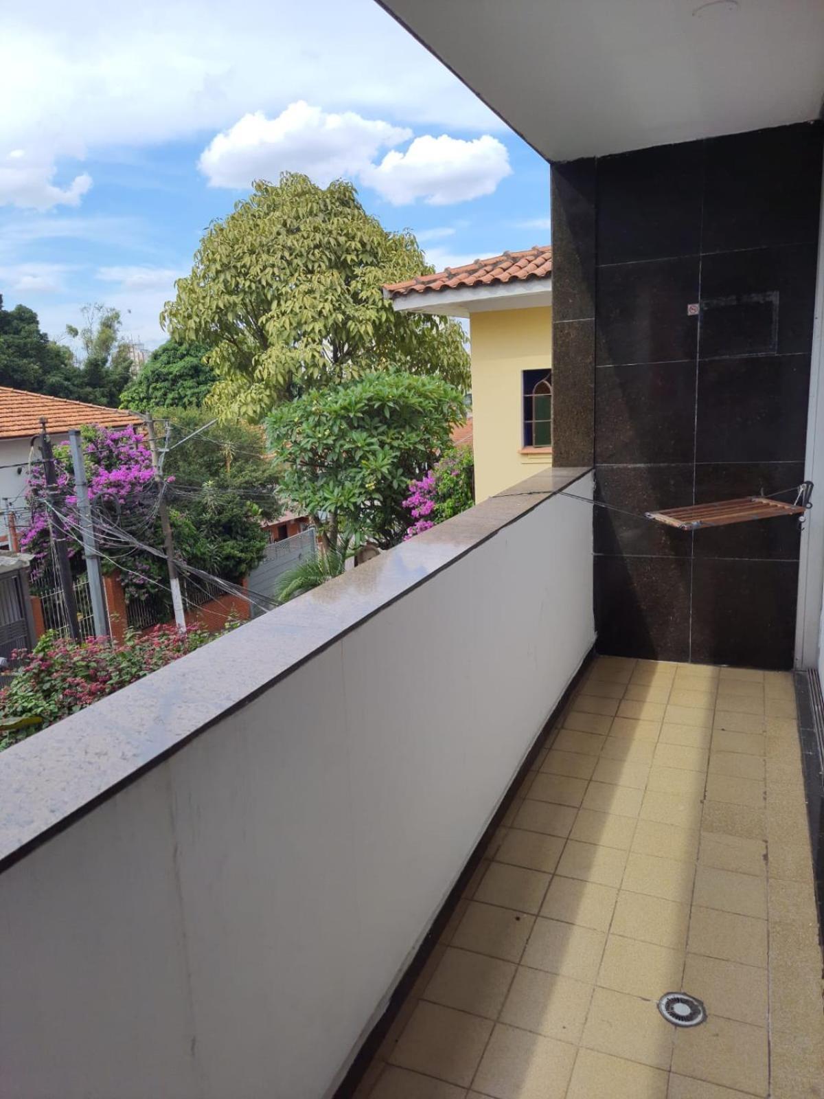 Praca Suites & Hostel São Paulo Eksteriør bilde